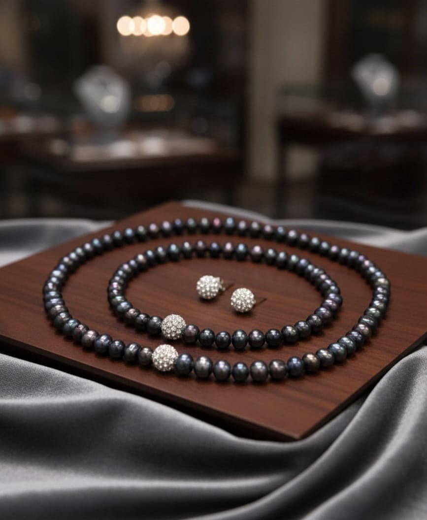 Elegant Ensemble