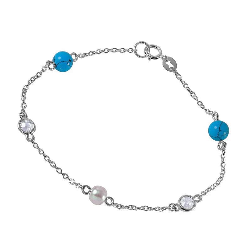 Elegant Orbit