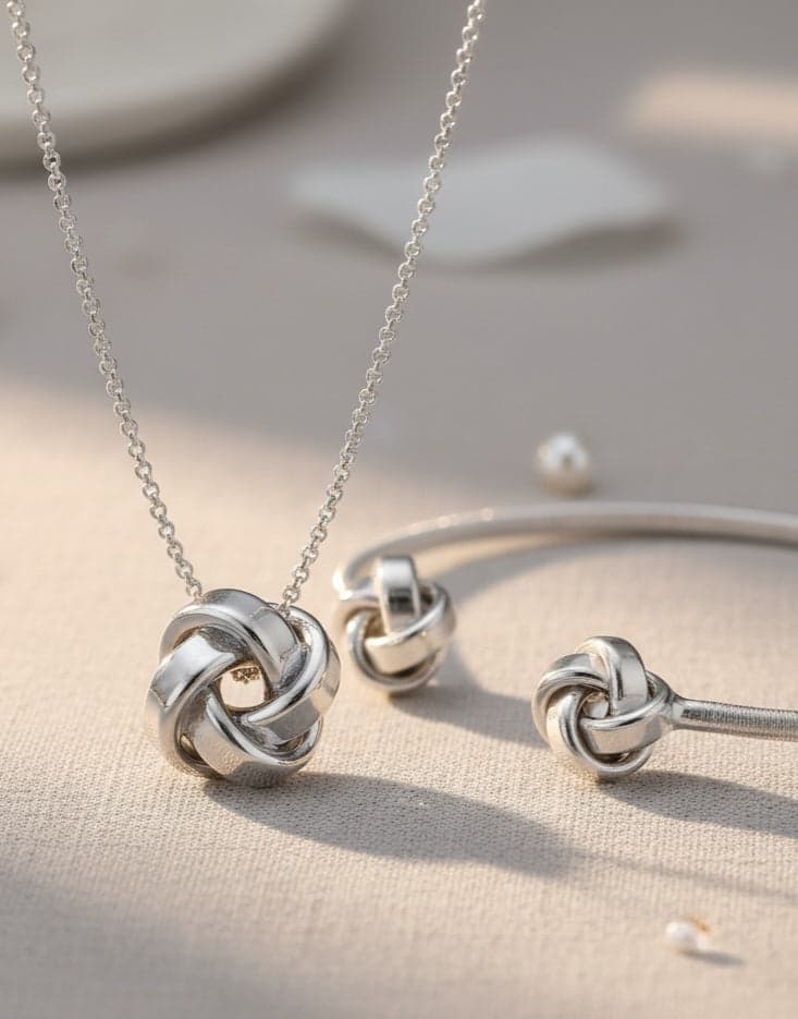 Infinity
