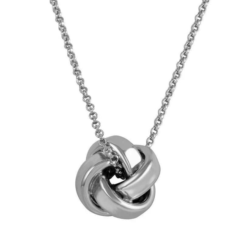 Infinity