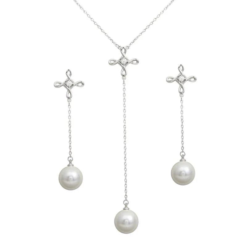 Timeless Pendulum