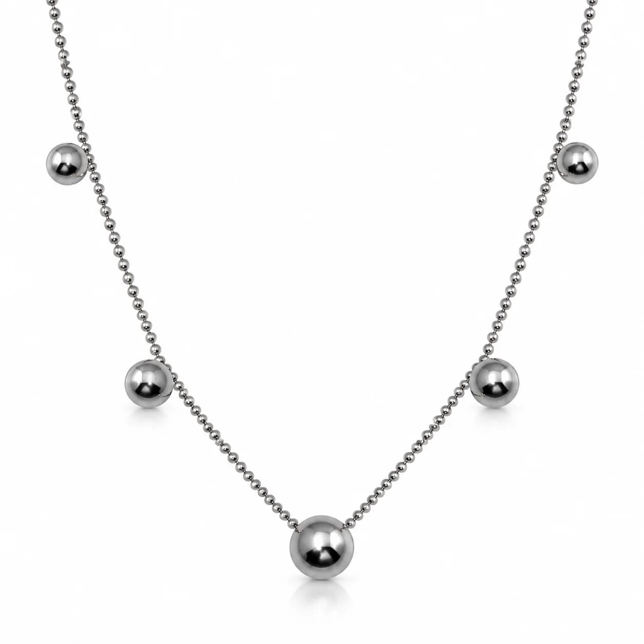 Celestial Beads