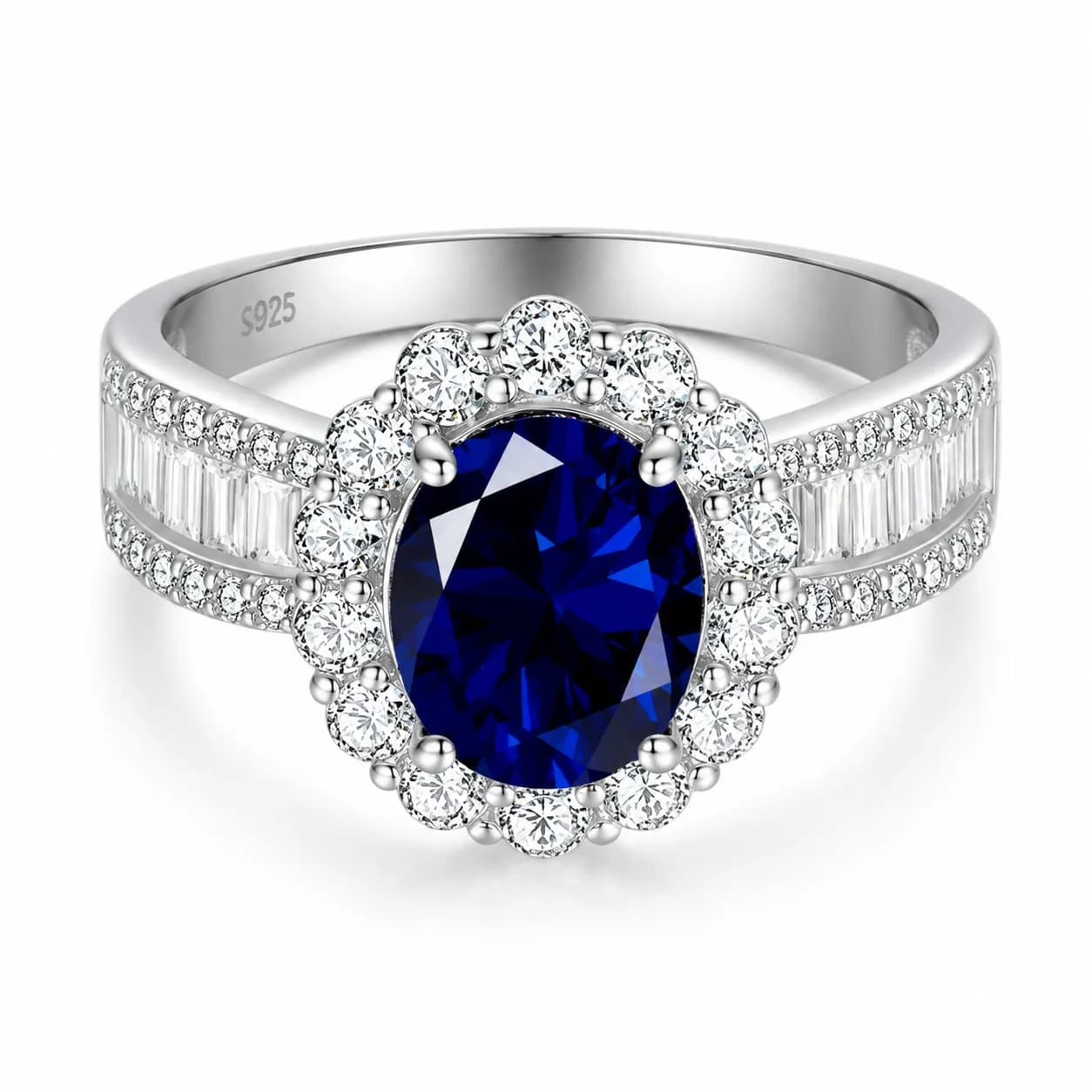 Midnight Majesty