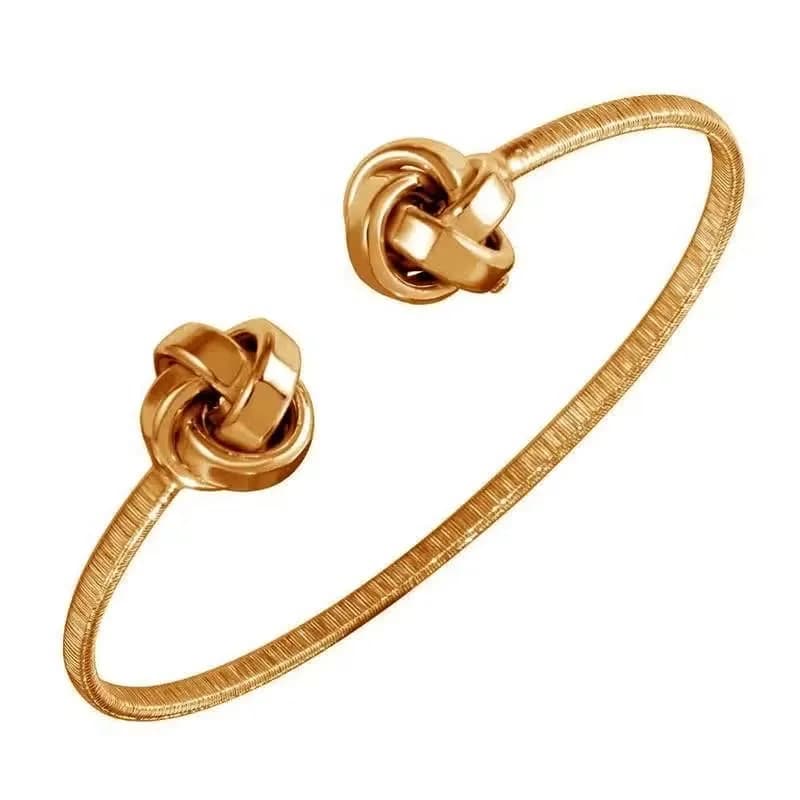 Eternity Knot