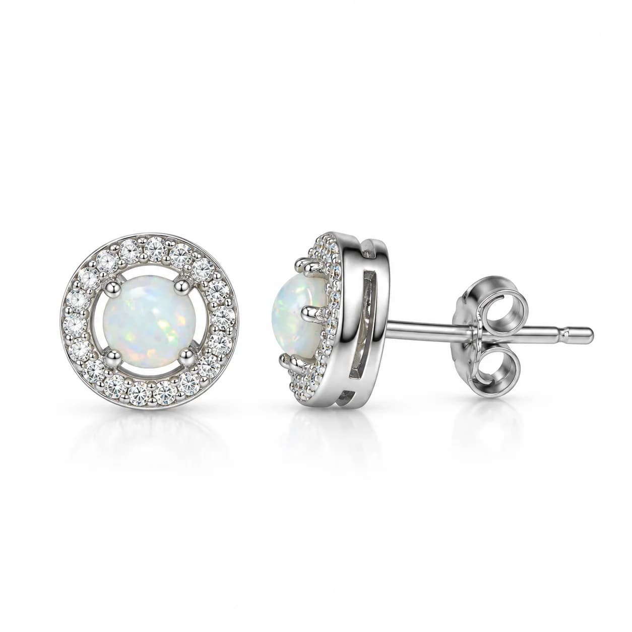 Moonlit Sparkle