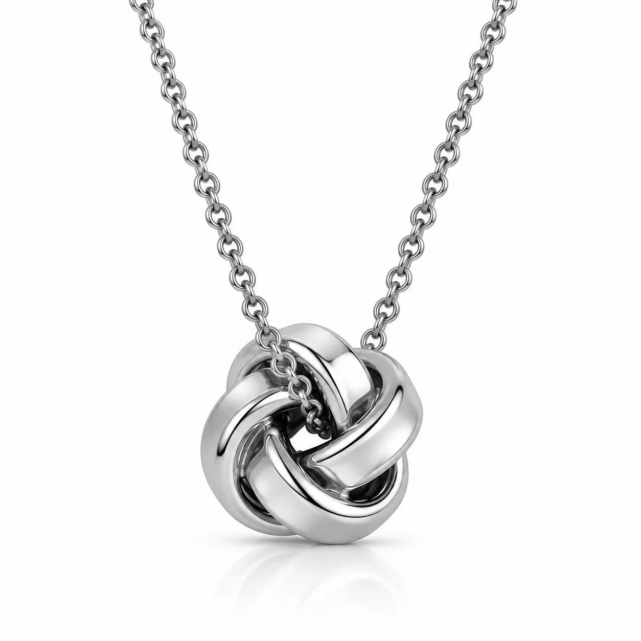 Infinity