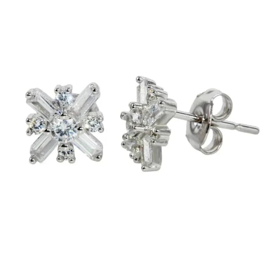 Sophisticated Sparkle